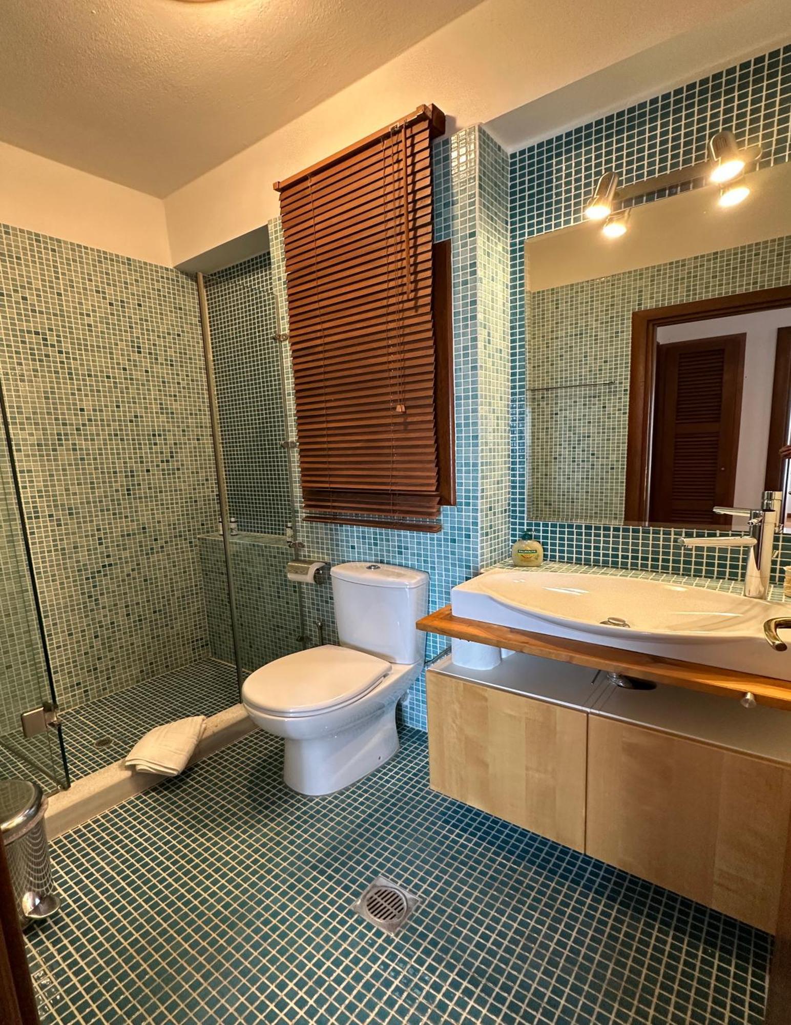 Elia Pilio Villas Екстериор снимка